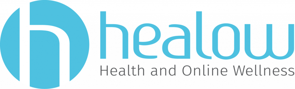 Healow Patient Portal App